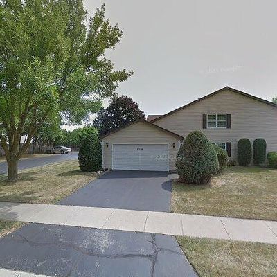 2336 Wisconsin St, Oshkosh, WI 54901