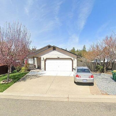 2337 Davis Ct, Placerville, CA 95667