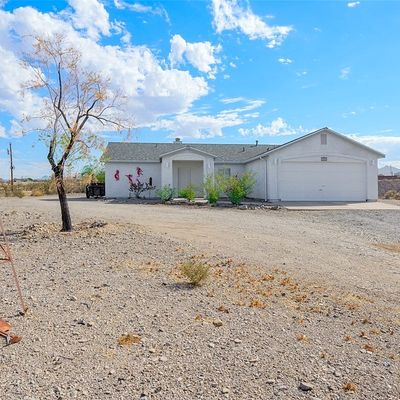 2339 E River Valley Rd, Fort Mohave, AZ 86426