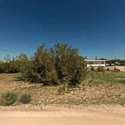 23380 E Logan Blvd, Florence, AZ 85132