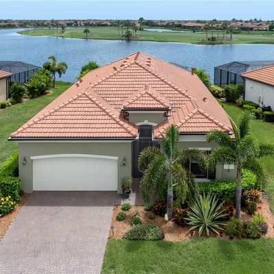 23391 Waverly Cir, Venice, FL 34293