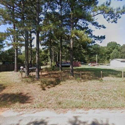 23393 Whipporwill Ln, Bauxite, AR 72011