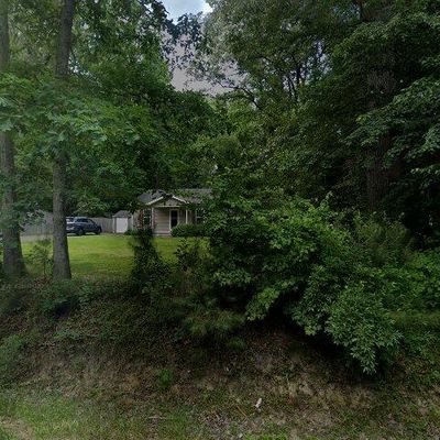 23395 Huff Rd, Milton, DE 19968