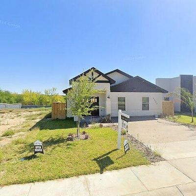 2339 Mango Rd, Laredo, TX 78046