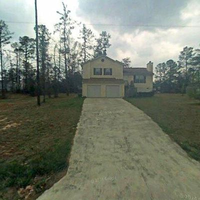 2339 Maple Ave, Morrow, GA 30260