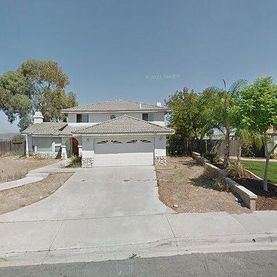 2339 Nielsen St, El Cajon, CA 92020