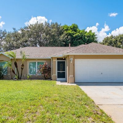 2339 Royal Poinciana Blvd, Melbourne, FL 32935