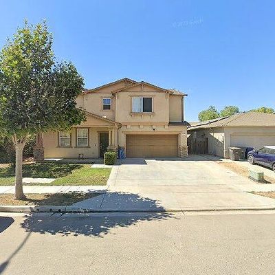 234 Apple Ave, Greenfield, CA 93927