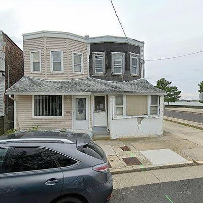 234 Arizona Ave, Atlantic City, NJ 08401