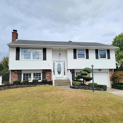 234 Crescent Ave, Gibbstown, NJ 08027