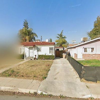 234 Highland Dr, Bakersfield, CA 93308