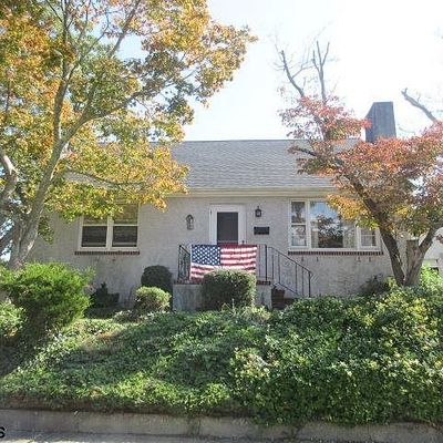 234 Huron Ave, Absecon, NJ 08201