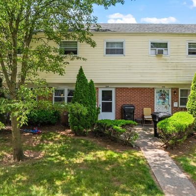 234 Inza St, Highland Park, NJ 08904