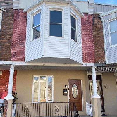 234 N Peach St, Philadelphia, PA 19139