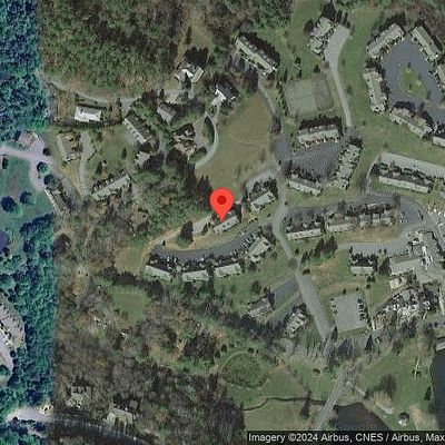 234 Stringfellow Ln #4, Blowing Rock, NC 28605