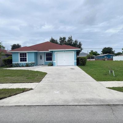 234 Sw 10 Th Ave, Delray Beach, FL 33444