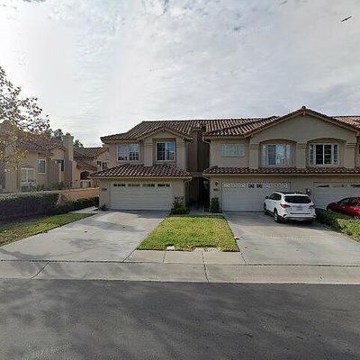 2340 Greenbriar Dr #D, Chula Vista, CA 91915