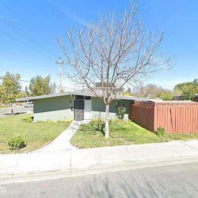 2340 Craig Ct, Mountain View, CA 94043