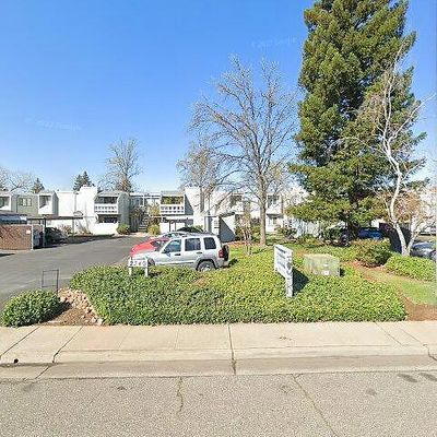 2340 Notre Dame Blvd #7, Chico, CA 95928