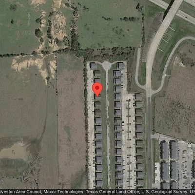 23409 & 11 High Point St, Prairie View, TX 77445