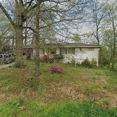 2341 3 Rd Pl Nw, Center Point, AL 35215