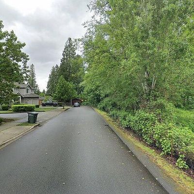 23411 13th Ave Se Lot 3, Bothell, WA 98021