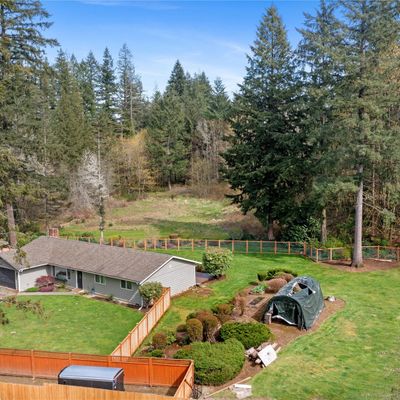 23426 146 Th St Se, Monroe, WA 98272