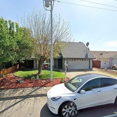 2342 S Whitney Blvd, Rocklin, CA 95677