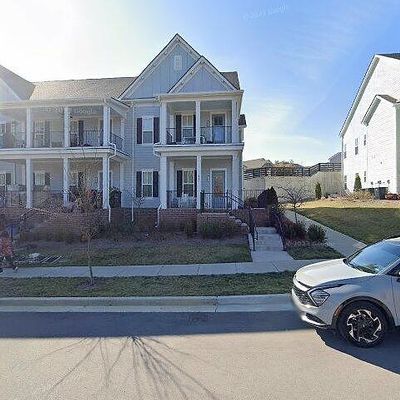 2343 Fairchild Cir #103, Nolensville, TN 37135