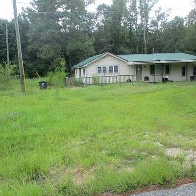 2343 Friendship Rd, Tallassee, AL 36078