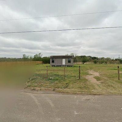 23433 Arkansas Dr, Edcouch, TX 78538