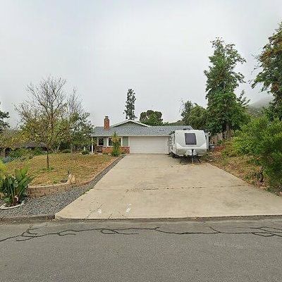 23437 Everett Pl, Ramona, CA 92065