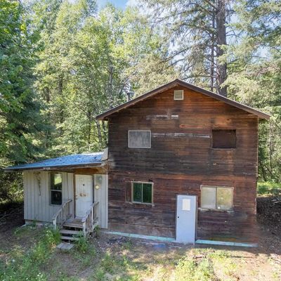 2343 Wrenco Loop, Sandpoint, ID 83864