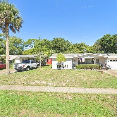 2344 Florida Blvd, South Daytona, FL 32119