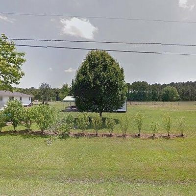 2345 Bolton Rd, Gadsden, AL 35907