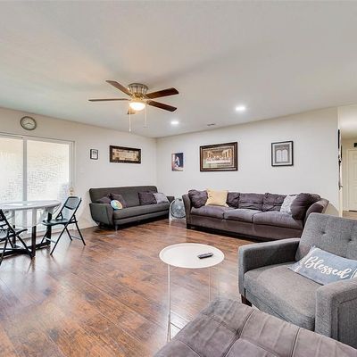 2346 May Ln, Grand Prairie, TX 75050