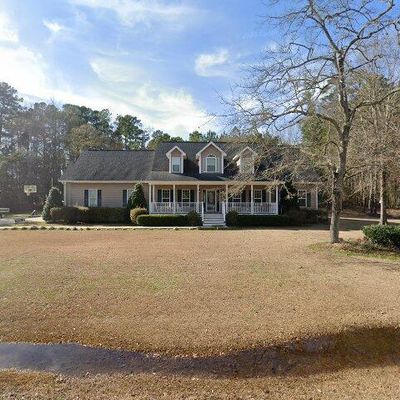 2347 Devine St, Georgetown, SC 29440