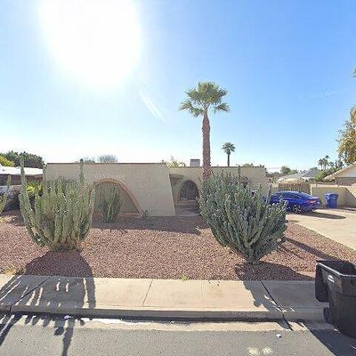 2347 E Evergreen St, Mesa, AZ 85213