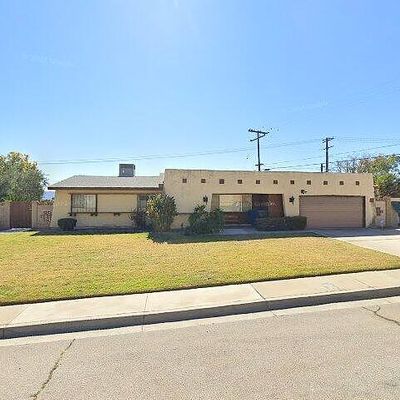 2347 Mesquite Dr, San Bernardino, CA 92404