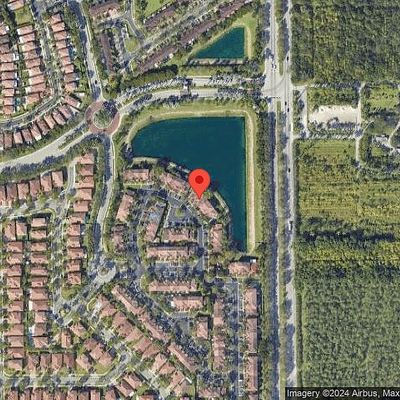 2347 Ne 42 Nd Cir, Homestead, FL 33033