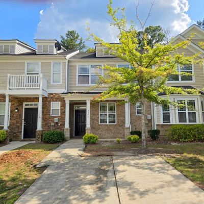 2348 Bigwood Trl, Atlanta, GA 30349