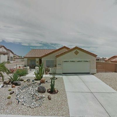 2348 Shooting Star Dr, Bullhead City, AZ 86442