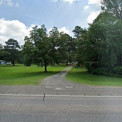 2348 Us Highway 259 N, De Kalb, TX 75559