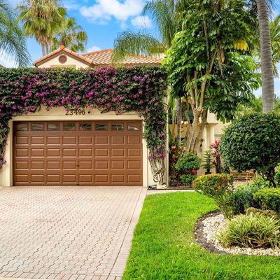 23496 Mirabella Cir S, Boca Raton, FL 33433