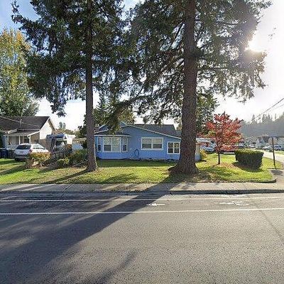 235 3 Rd Ave Sw, Pacific, WA 98047