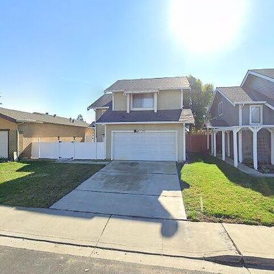 235 Almondtree Ln, Oakley, CA 94561