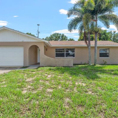 235 Ash Dr, Merritt Island, FL 32953