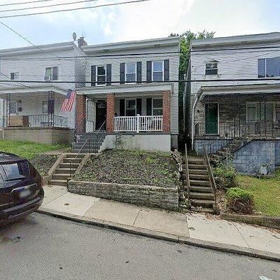 235 Cairo St, Pittsburgh, PA 15211