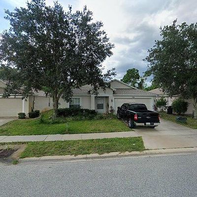 235 Dahoon Holly Dr, Daytona Beach, FL 32117