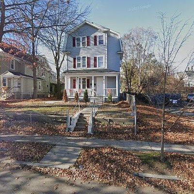 235 Elm St, Holyoke, MA 01040